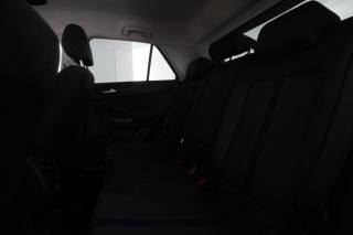 VOLKSWAGEN T-Roc usata 9