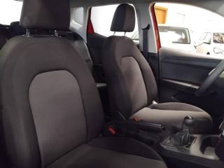 SEAT Arona usata, con Bluetooth