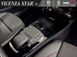 MERCEDES-BENZ A 200 usata, con Climatizzatore