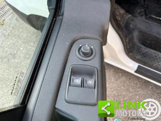 RENAULT Trafic usata 30