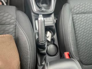 FORD Puma usata, con Specchietti laterali elettrici