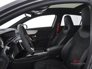 MERCEDES-BENZ A 35 AMG usata 8