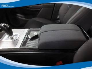 LAND ROVER Range Rover Evoque usata, con Controllo automatico clima