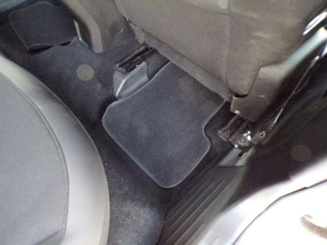 JEEP Renegade usata 55