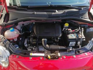 FIAT 500 usata 24