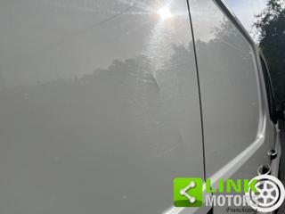RENAULT Trafic usata, con Kit fumatori
