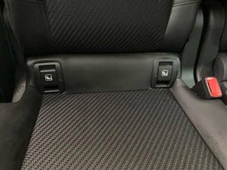 RENAULT Austral usata 28