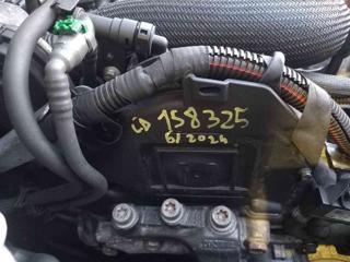 DS AUTOMOBILES DS 3 usata 22