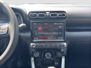 CITROEN C3 Aircross usata 15
