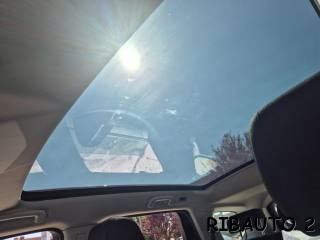 LAND ROVER Discovery Sport usata, con Airbag Passeggero