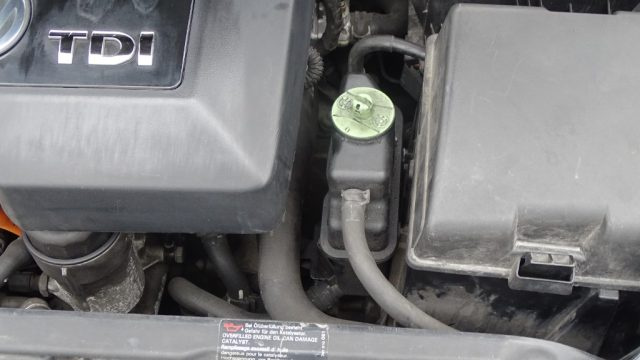 VOLKSWAGEN New Beetle usata 118