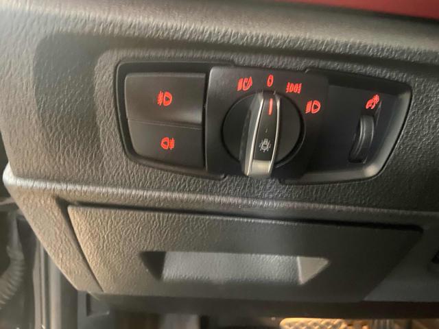 BMW 118 usata, con Filtro antiparticolato