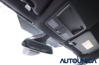 FORD Puma usata, con Vivavoce