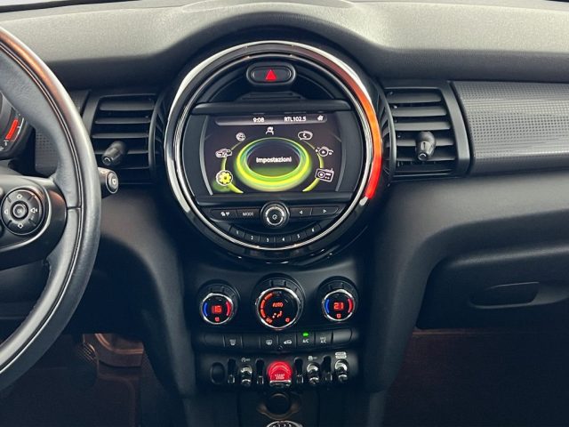 MINI Mini usata 15