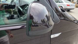 VOLKSWAGEN Caravelle usata, con Climatizzatore