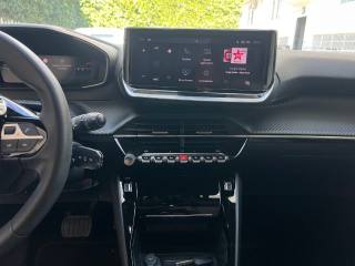 PEUGEOT 2008 usata, con Bluetooth