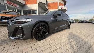AUDI A5 usata, con Sensore di pioggia