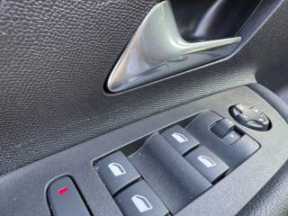 OPEL Mokka usata, con Cruise Control