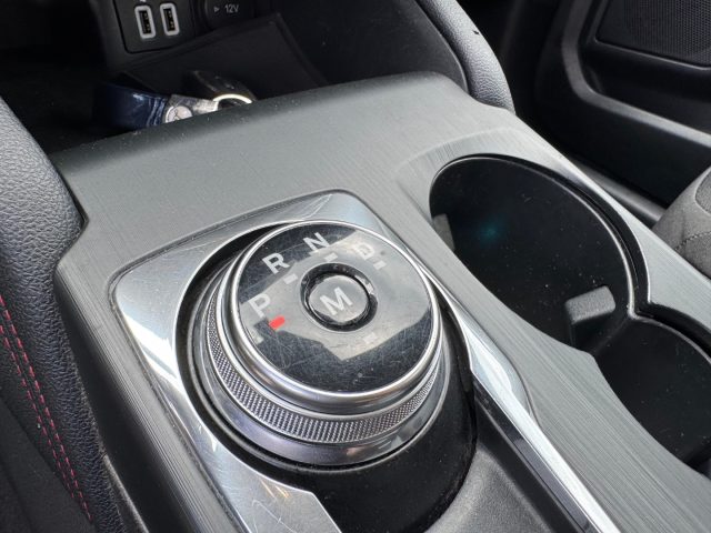 FORD Kuga usata, con Controllo automatico clima