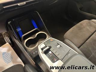 BMW X1 usata, con ESP