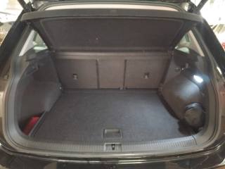 VOLKSWAGEN Tiguan usata, con Controllo trazione