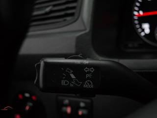 VOLKSWAGEN Caddy usata 31