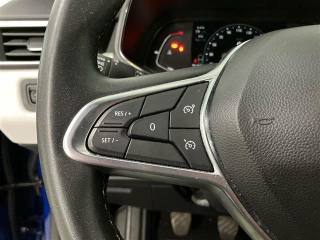 RENAULT Clio usata 16