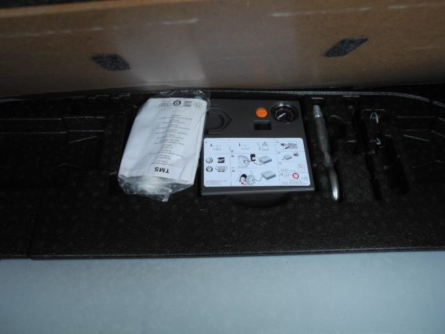 SEAT Mii usata 42