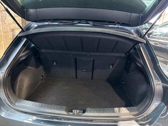 CUPRA Leon usata, con Cerchi in lega