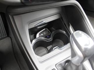 BMW X1 usata, con Specchietti laterali elettrici