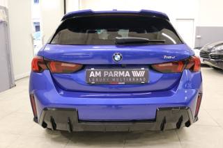 BMW 118 usata, con Antifurto