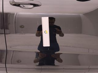 AUDI Q5 usata, con Sensori di parcheggio posteriori