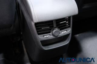 PEUGEOT 508 usata 40