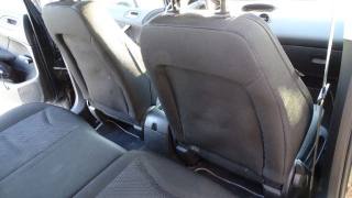 PEUGEOT 308 usata 79