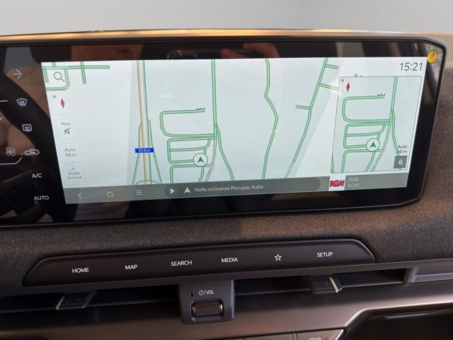 KIA EV2 usata 13