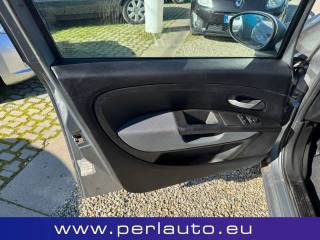 FIAT Grande Punto usata, con Alzacristalli elettrici