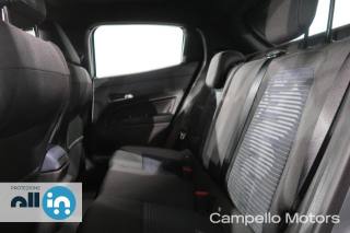 ALFA ROMEO Junior usata 5