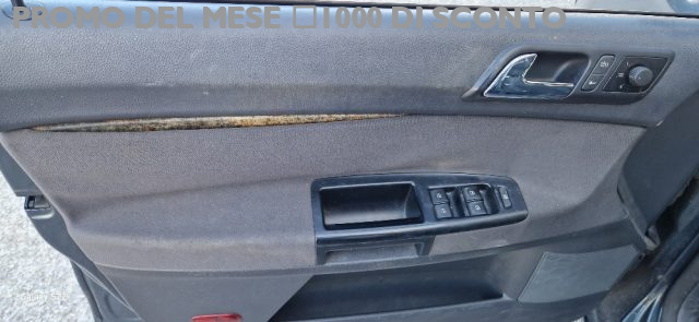 VOLKSWAGEN Polo usata, con Alzacristalli elettrici