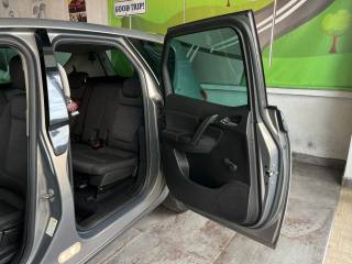 OPEL Meriva usata, con Servosterzo
