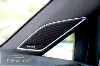 VOLKSWAGEN Golf GTI usata, con ESP