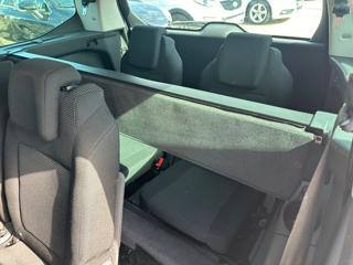 PEUGEOT 5008 usata, con Filtro antiparticolato