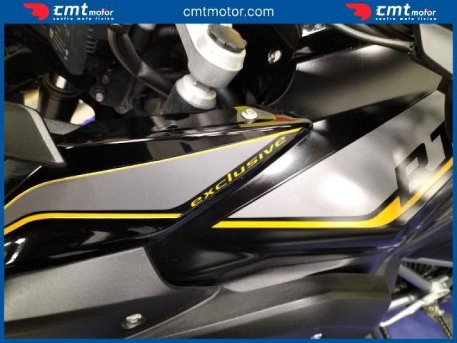 BMW R 1250 GS usata 5