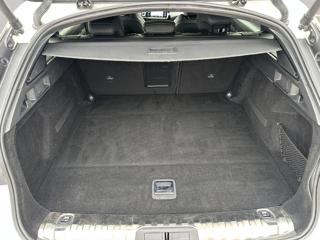 PEUGEOT 508 usata, con Cronologia tagliandi