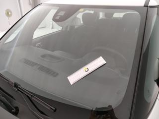 FIAT 500 usata 43