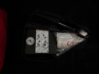 VOLKSWAGEN Golf usata, con Bluetooth