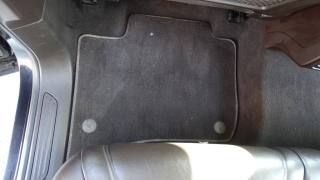 VOLKSWAGEN Touareg usata 82