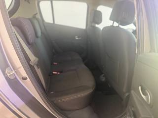RENAULT Clio usata 7