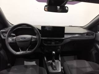 FORD Focus usata, con Sensore di pioggia