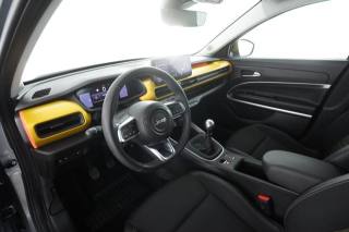 JEEP Avenger usata 1