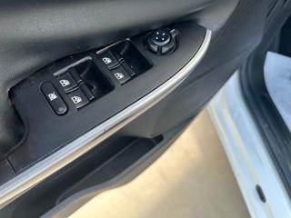 ALFA ROMEO Giulietta usata, con Lettore CD